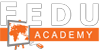 IMG-LOGO